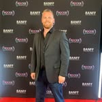 Drew Stephens - @drewstephens24 - Instagram