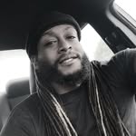 Drew Stephens - @savag3mdv - Instagram