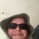 Drew Stephens - @drew.stephens01 - Instagram