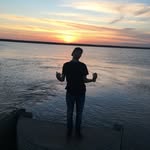 Drew Stephens - @drewstephens1757 - Instagram