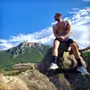 Drew Stephens - @drewskiii18 - TikTok
