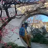 Drew Stephens - @drewfrumbles - TikTok