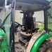 Drew Stephens - Facebook