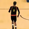 Drew Stephens - @drew05stephens - TikTok