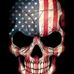 Drew Stephens - Facebook
