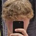Drew Stephens - Facebook