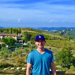 Drew Stephens - @the_andrew_experience_ - Instagram