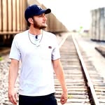 Drew Stephens - @dstephens18 - Instagram
