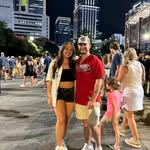 Drew Stephens - @dstephens17_ - Instagram