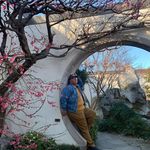 Drew Stephens - @drewfrumbles - Instagram