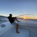 Drew Stephens - Facebook