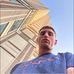 Drew Stephens - Facebook