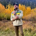 Drew Stephens - @drewmstephens - Instagram
