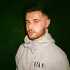 Drew Stephens - @drew.lander - TikTok