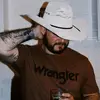 Drew Stephens - @drewstephens17 - TikTok