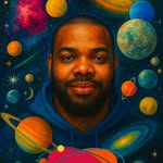 Drew Stephens Productions - @drewstephens_productions - Instagram