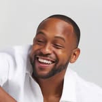 Drew Stephenson - @iamdrewstephenson - Instagram