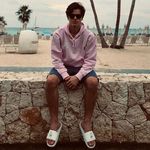 Andrew - @drewsteppp - Instagram