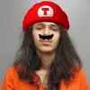 Andrew Hager - @drewsteppin - TikTok