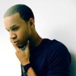 Drew Anthony - @drew_steppa - Instagram