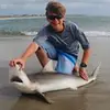 drew_stepp01 - @drew_stepp01 - TikTok