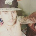 Drew Stepp - @drewstepp - Instagram