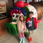 Drew Stepp - @drewst32 - Instagram