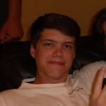 Drew Stepp - @drewstepp07 - Instagram