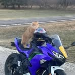 Drew Stepp - Facebook