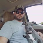 Drew Stepp - @stepp6349 - Instagram
