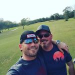 Drew Stepp - @stepp_drew - Instagram