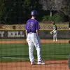 Drew Stepp - @drew_stepp07 - TikTok