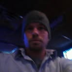 Drew Stepp - Facebook