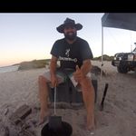Drew Steppo - @drewsteppo - Instagram