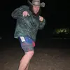 Drew Vito Stepp - @drewvitostepp - TikTok