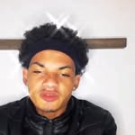drewskii - @drewsteppinforyahweh - Instagram