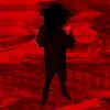 drewsteppn - @drewsteppn - TikTok