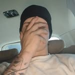 dropskii - @drew__steppin2xx - Instagram