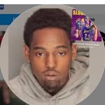 EbkStick - @drew.steppn21 - Instagram