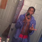 lil_drewStepping12 - @lil_drewstepping13 - Instagram