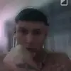 steppadrew7 - @steppadrew7 - TikTok