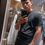 @steppn.drew853 - Instagram