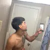 steppn.drew18 - @steppn.drew18 - TikTok
