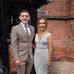 Andrew Steptoe - Facebook
