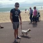 Andrew Steptoe - @andysteptoe - Instagram