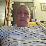 Andrew Steptoe - @steppers37 - Instagram