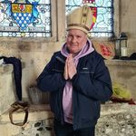 Andrew Steptoe - @andy4steptoe - Instagram