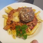 andrew steptoe - @519_foodcreations - Instagram