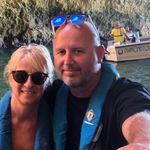Andrew Steptoe - @andrew.steptoe.10 - Instagram