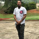 Drew Steptoe - @drewthatdude - Instagram